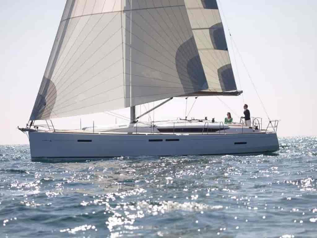 Boat picture 3