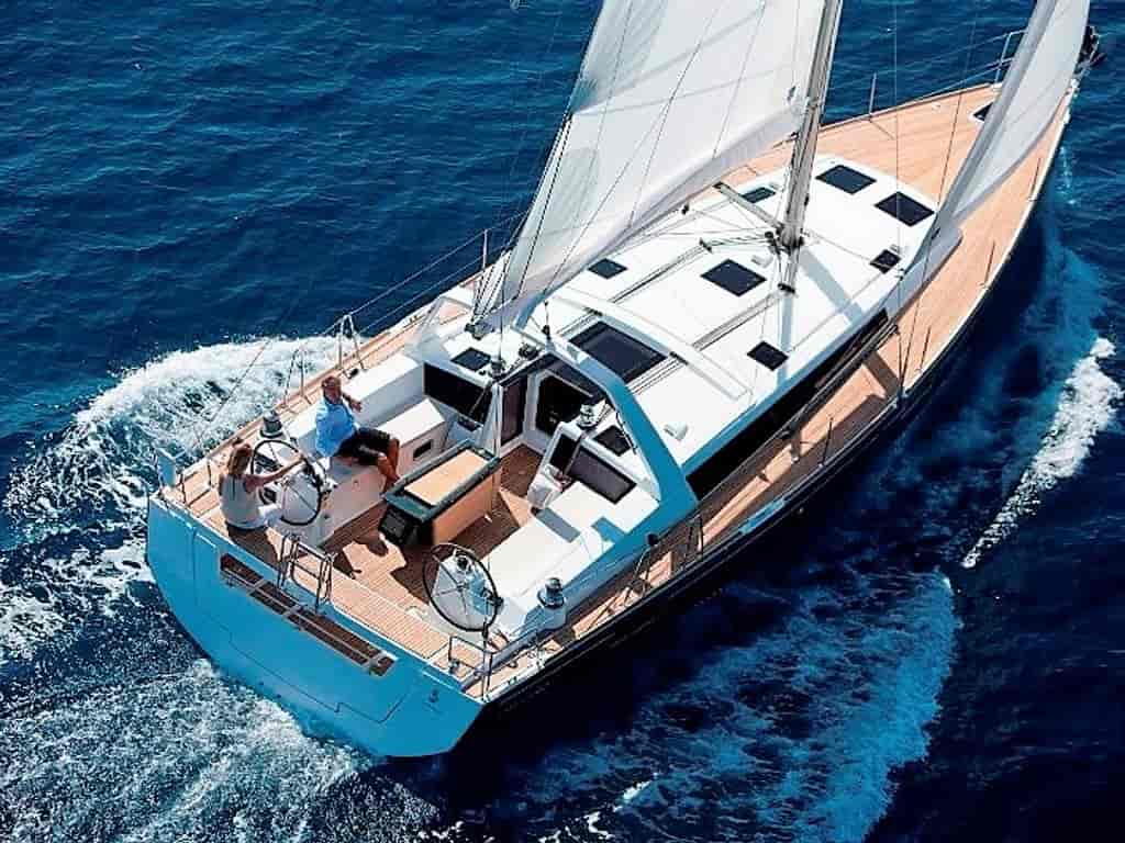 Boat picture 3