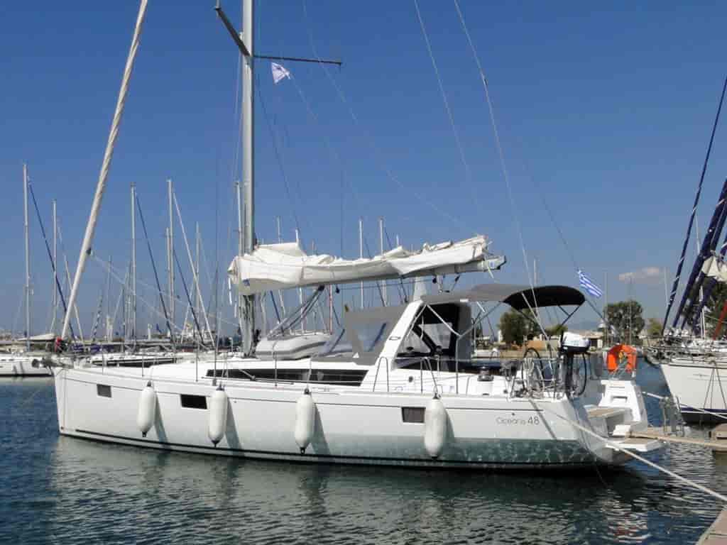 Boat picture 5