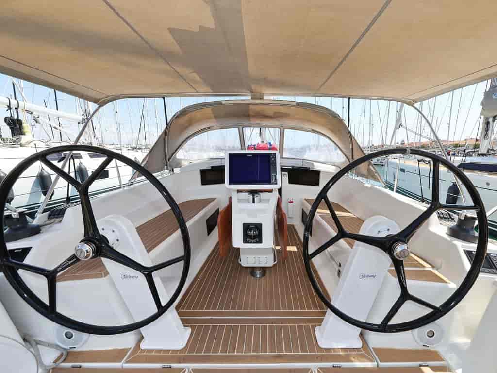 Boat picture 3