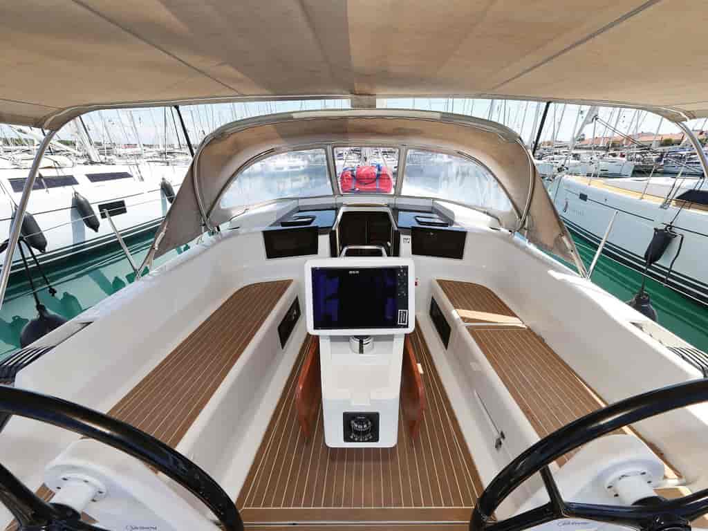 Boat picture 4