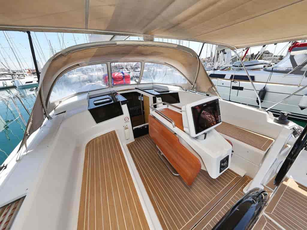 Boat picture 5