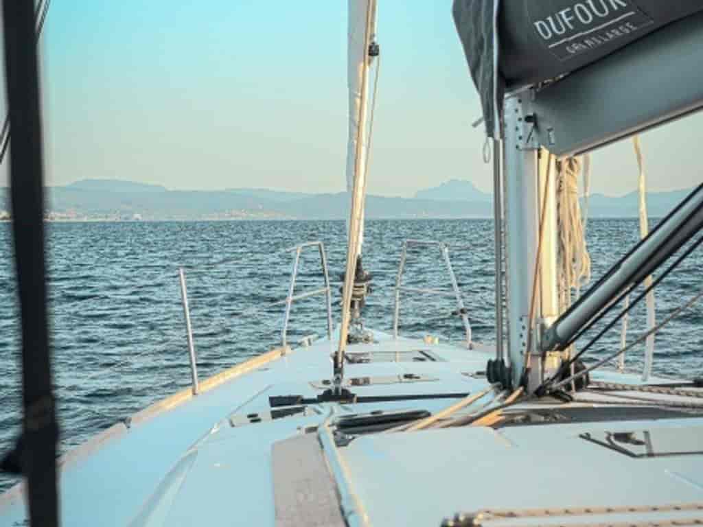 Boat picture 5