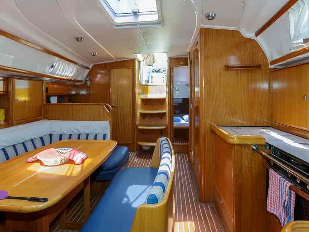 Boat picture 5