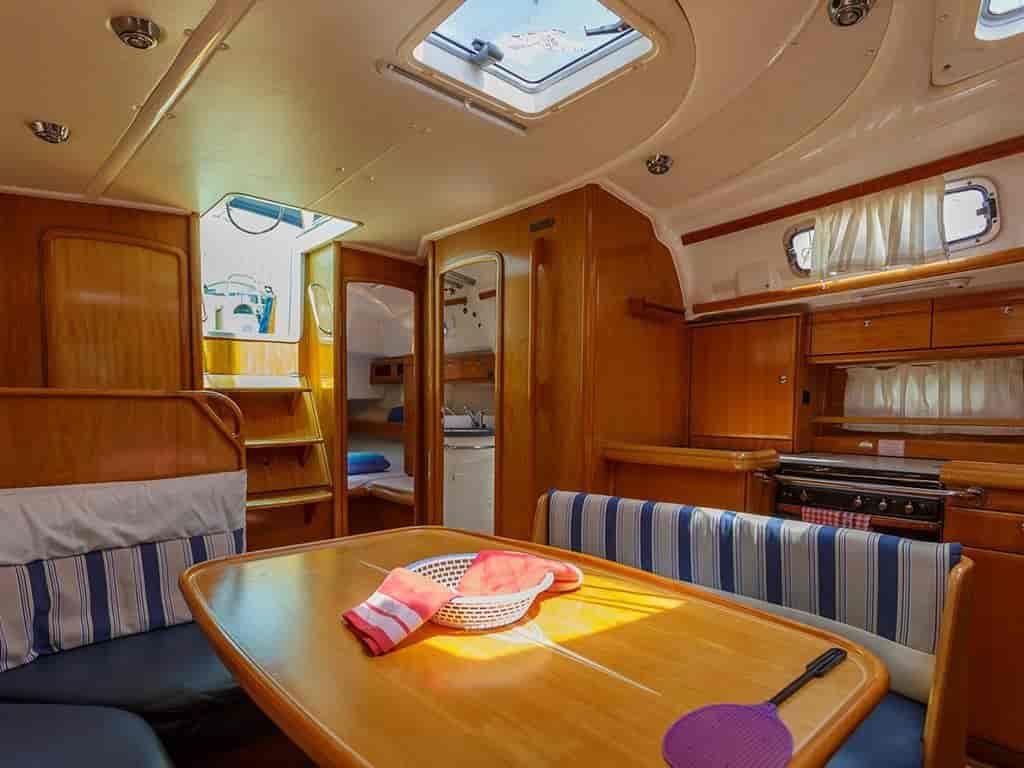 Boat picture 6