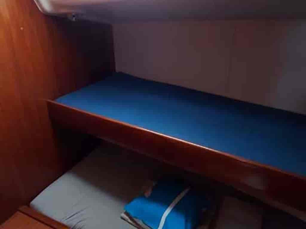 Boat picture 11