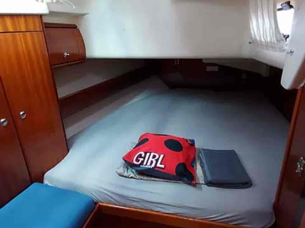 Boat picture 12