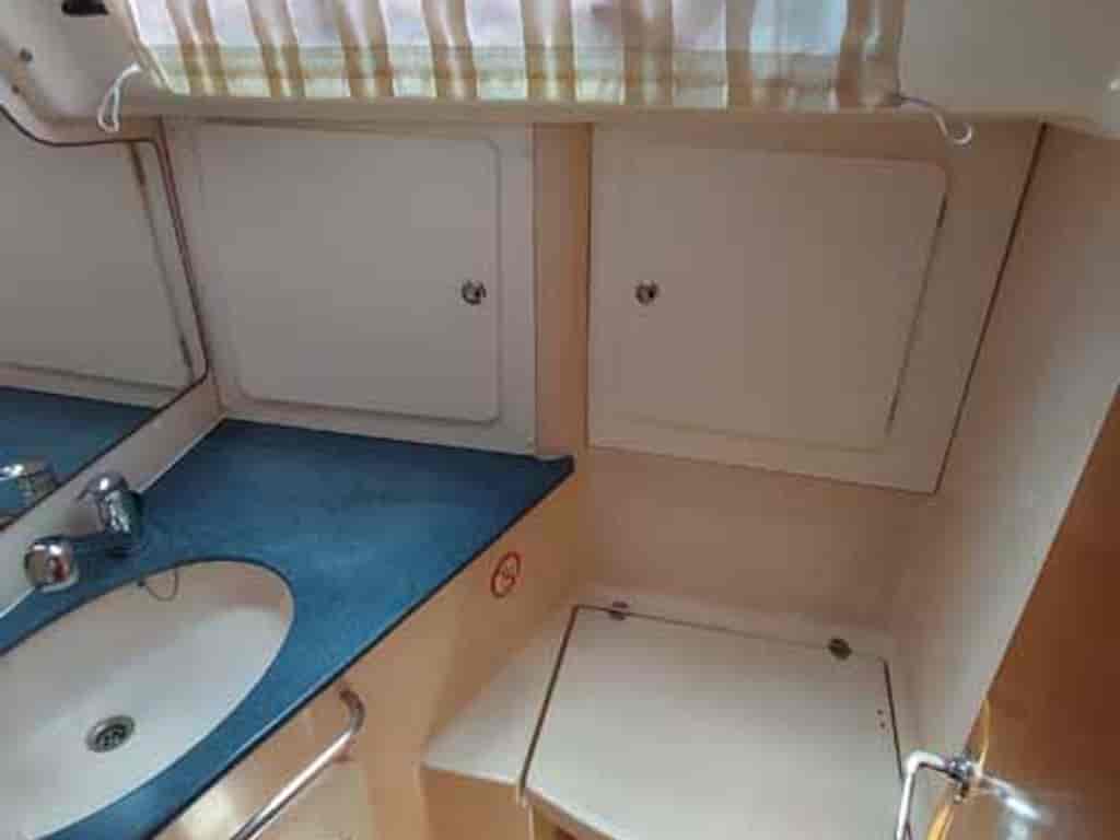Boat picture 13