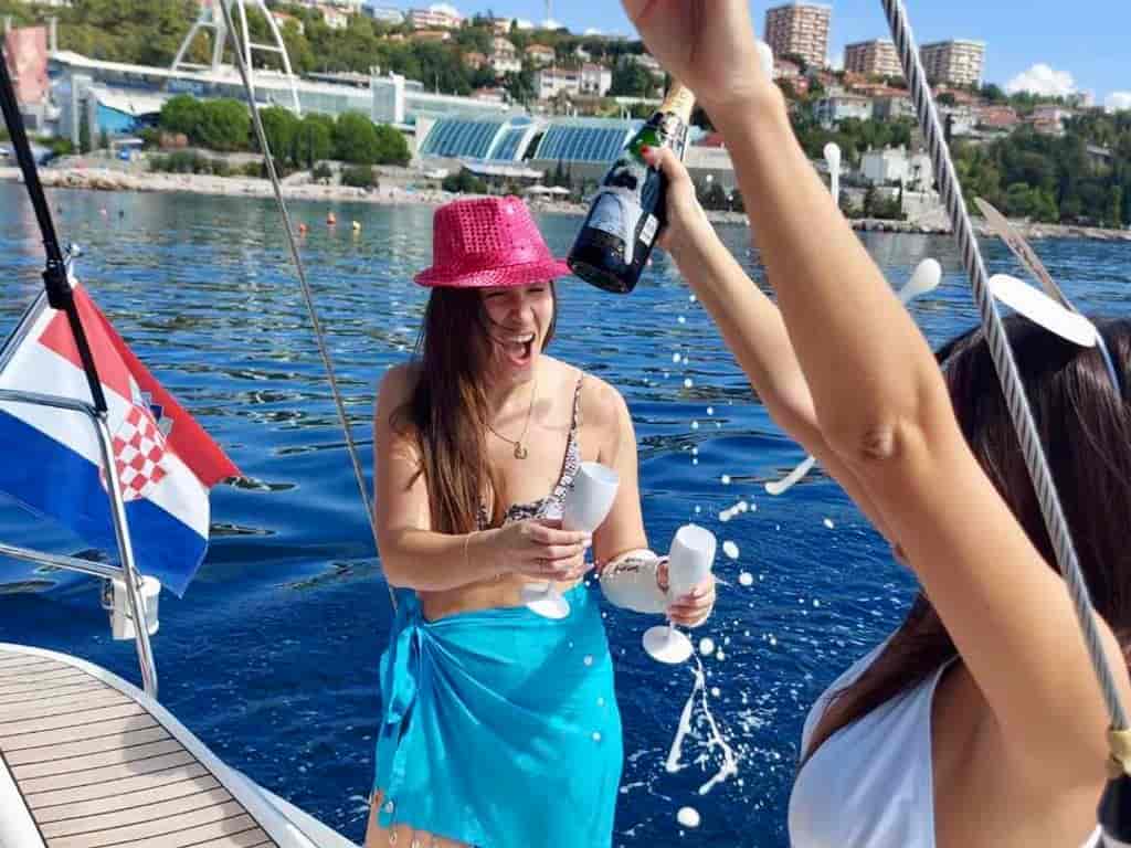 Boat picture 15