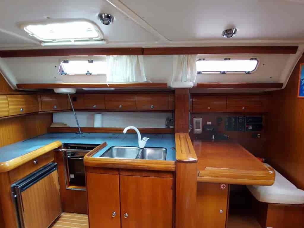 Boat picture 8