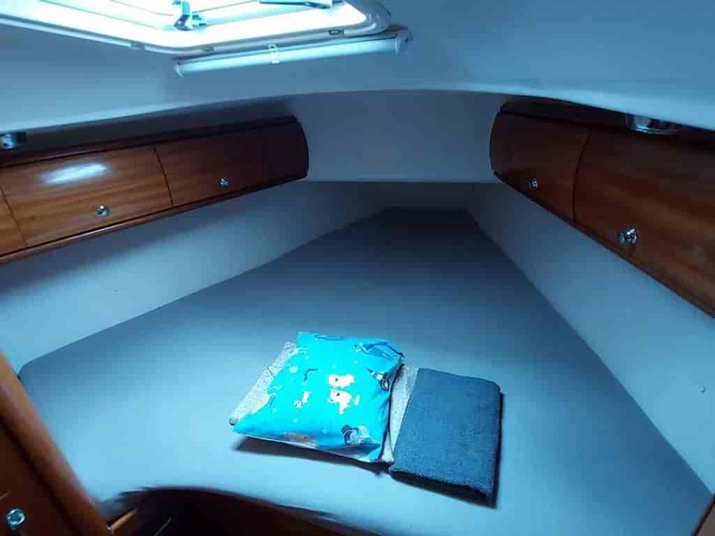 Boat picture 10