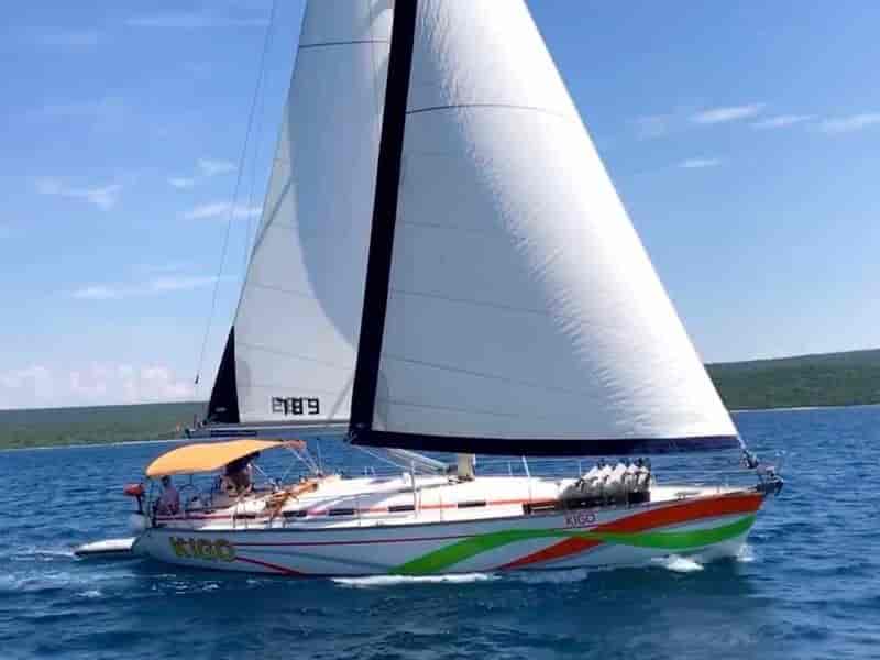 Boat picture 1