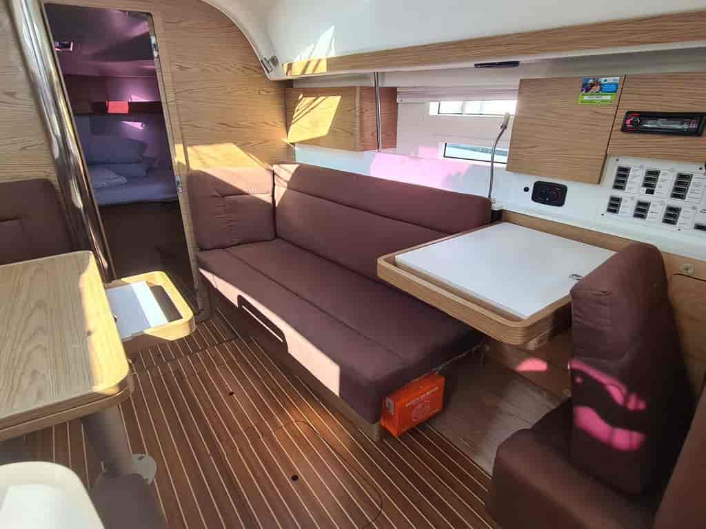 Boat picture 11