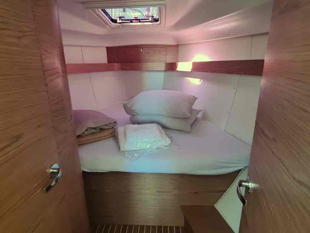 Boat picture 15