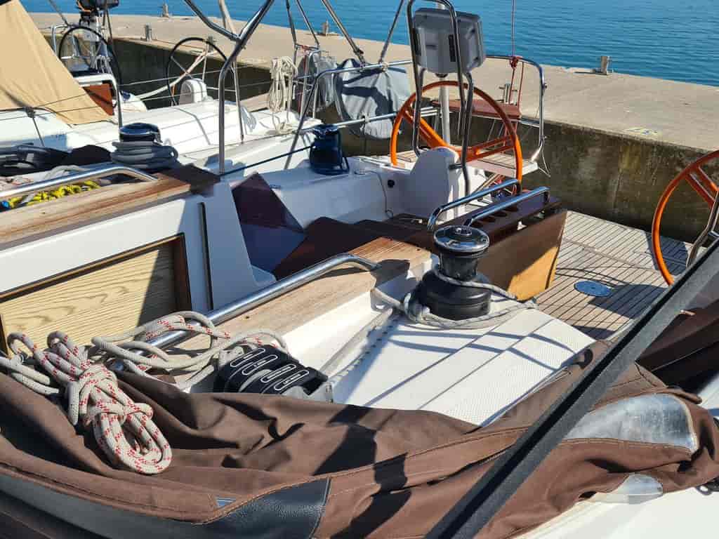 Boat picture 9