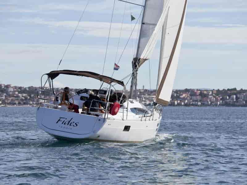 Boat picture 1