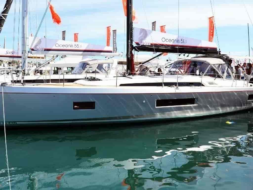 Boat picture 6