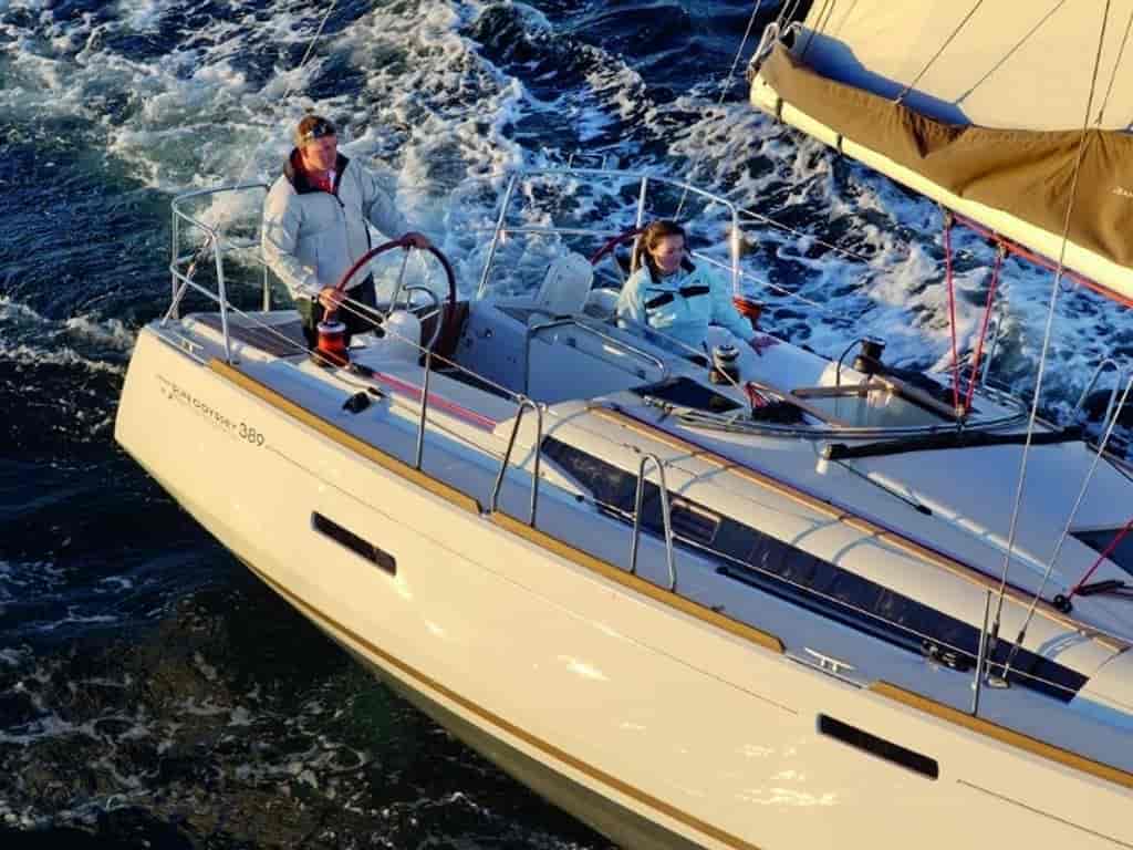 Boat picture 3