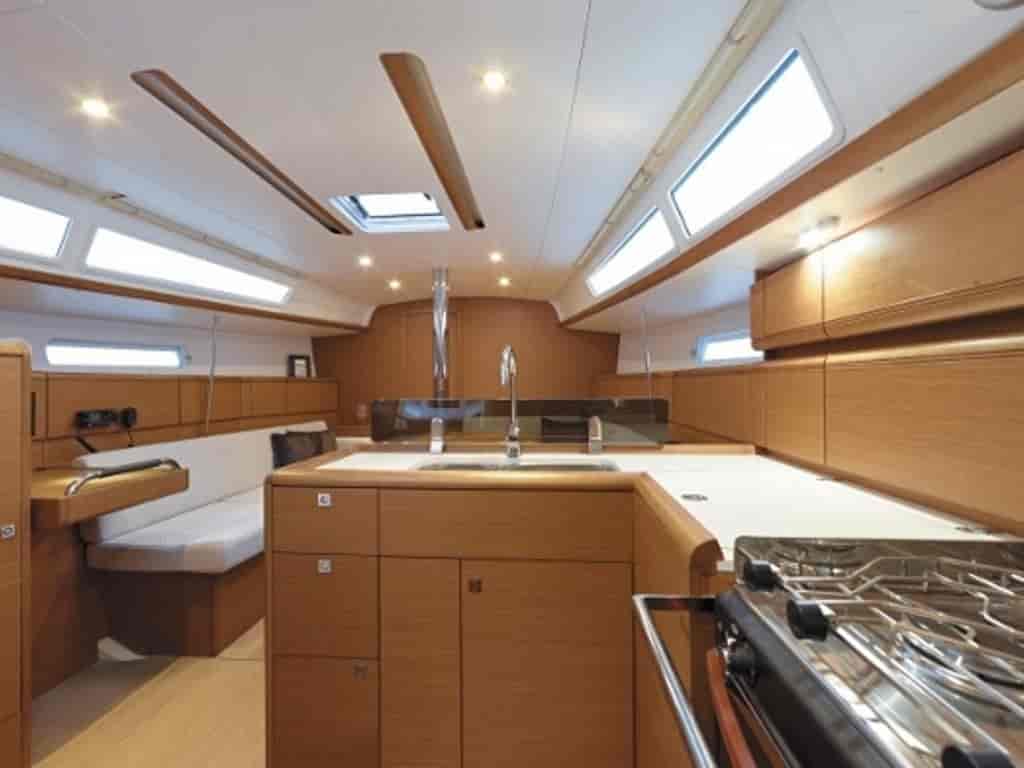 Boat picture 5