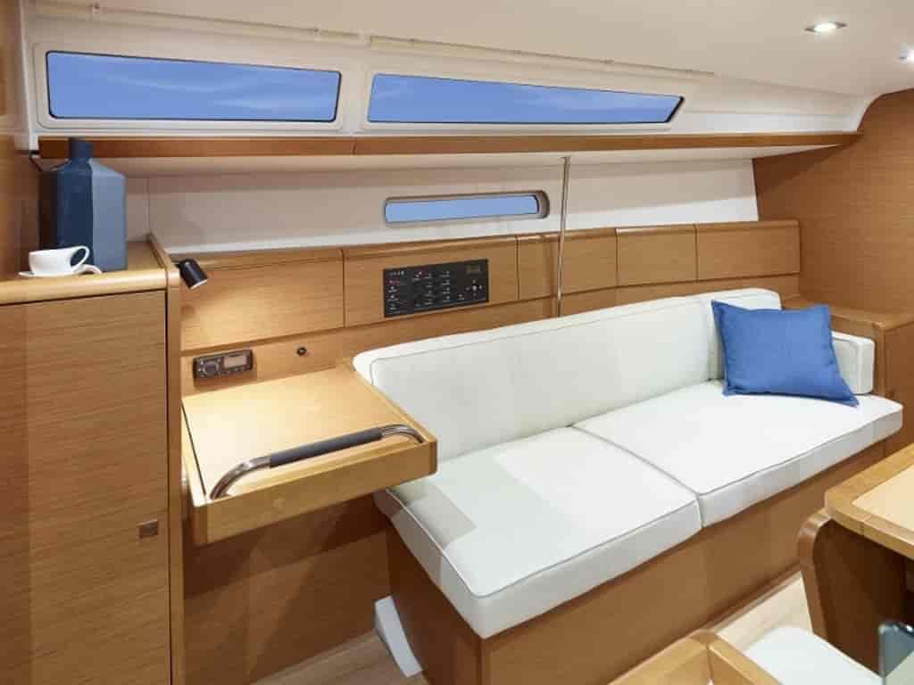 Boat picture 6
