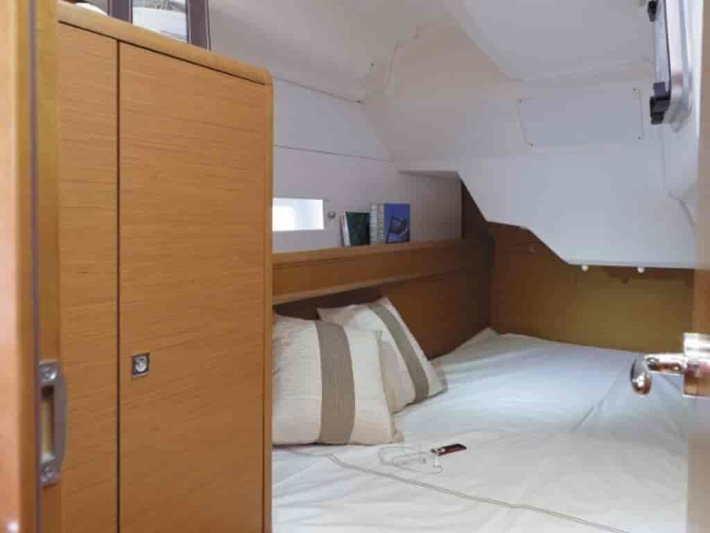 Boat picture 9