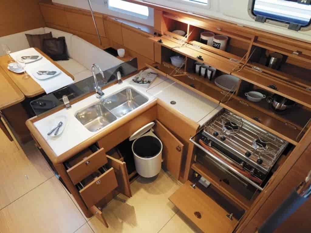 Boat picture 7