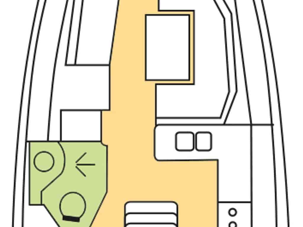 Boat picture 2