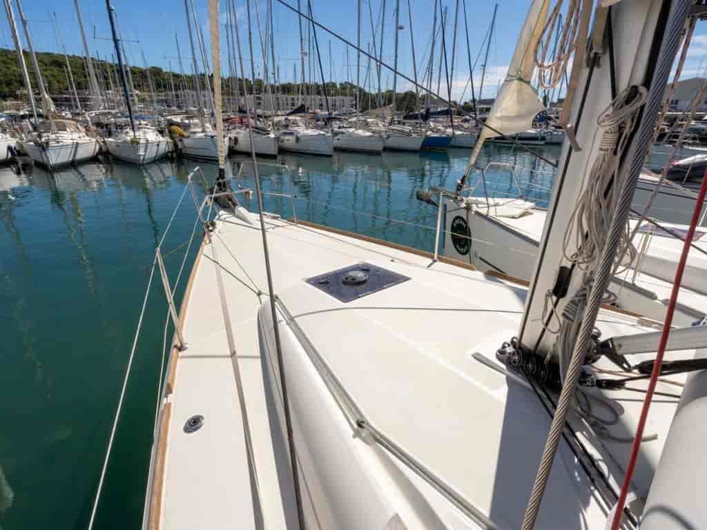 Boat picture 4