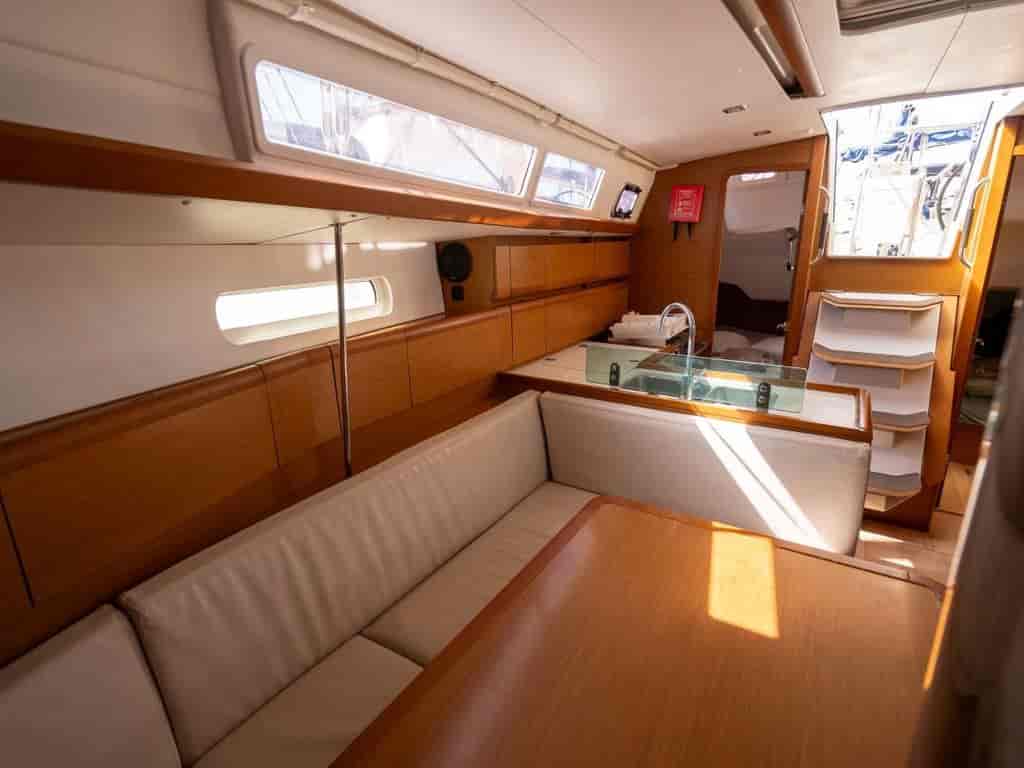 Boat picture 6
