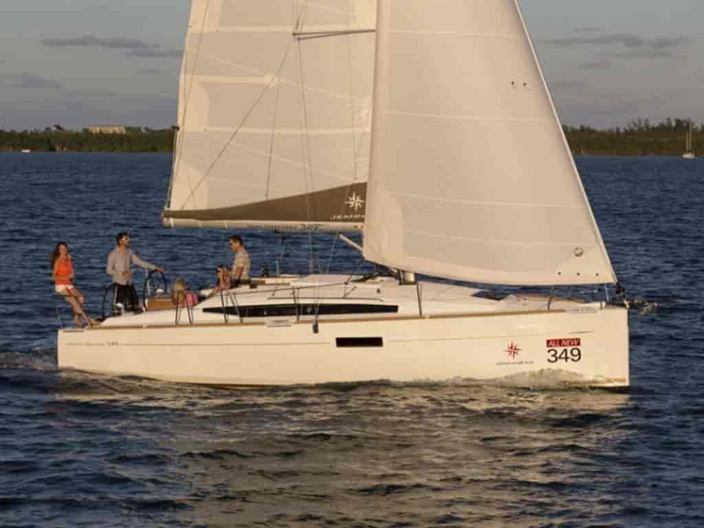Boat picture 3