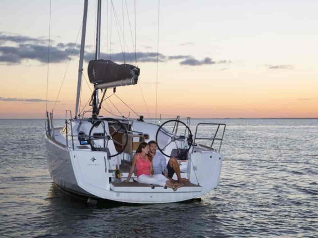 Boat picture 5