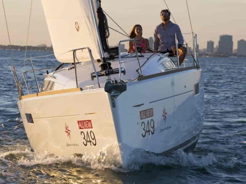 Boat picture 4