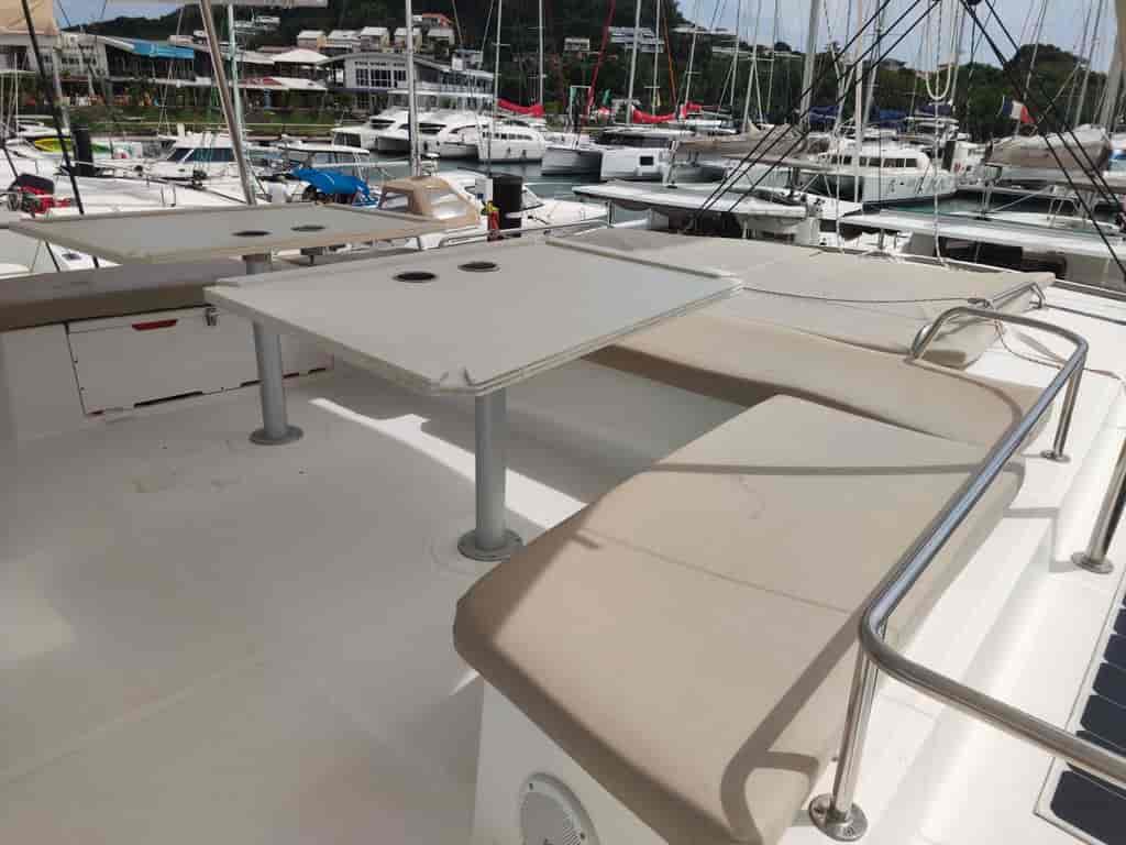 Boat picture 5