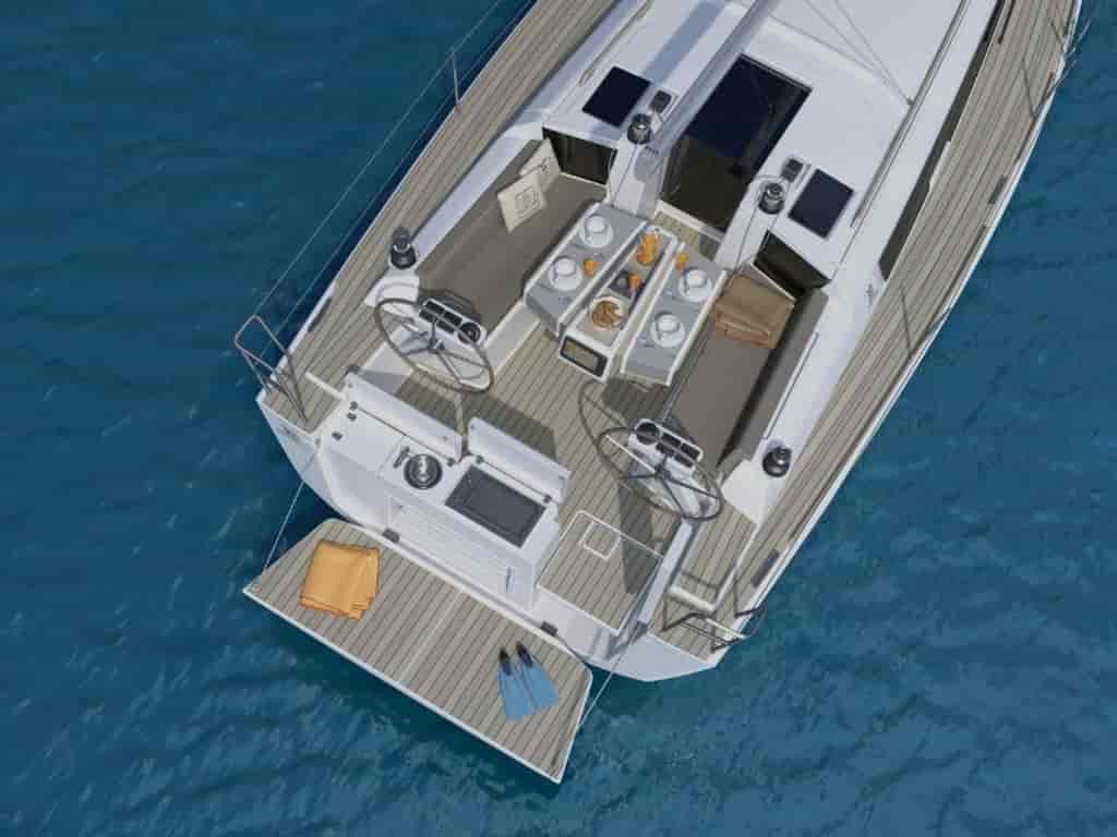 Boat picture 3