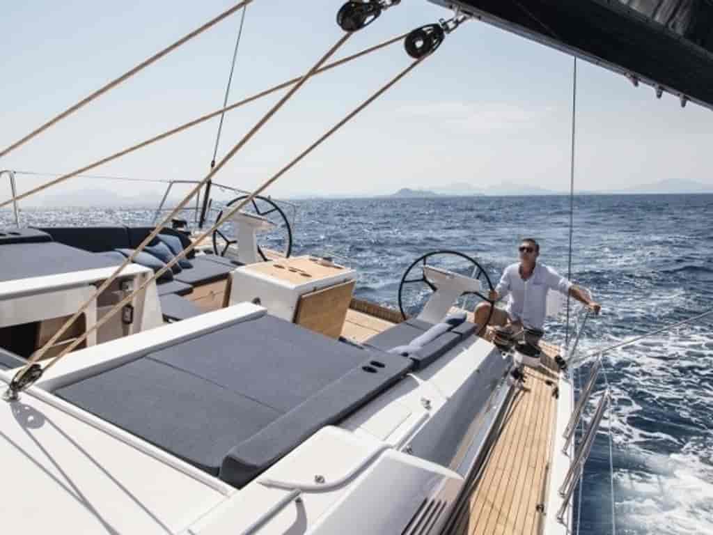 Boat picture 3