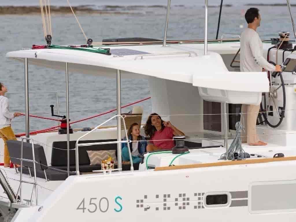 Boat picture 6