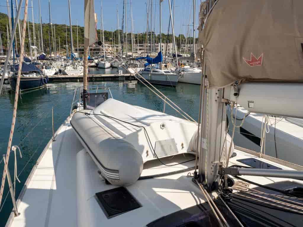 Boat picture 7
