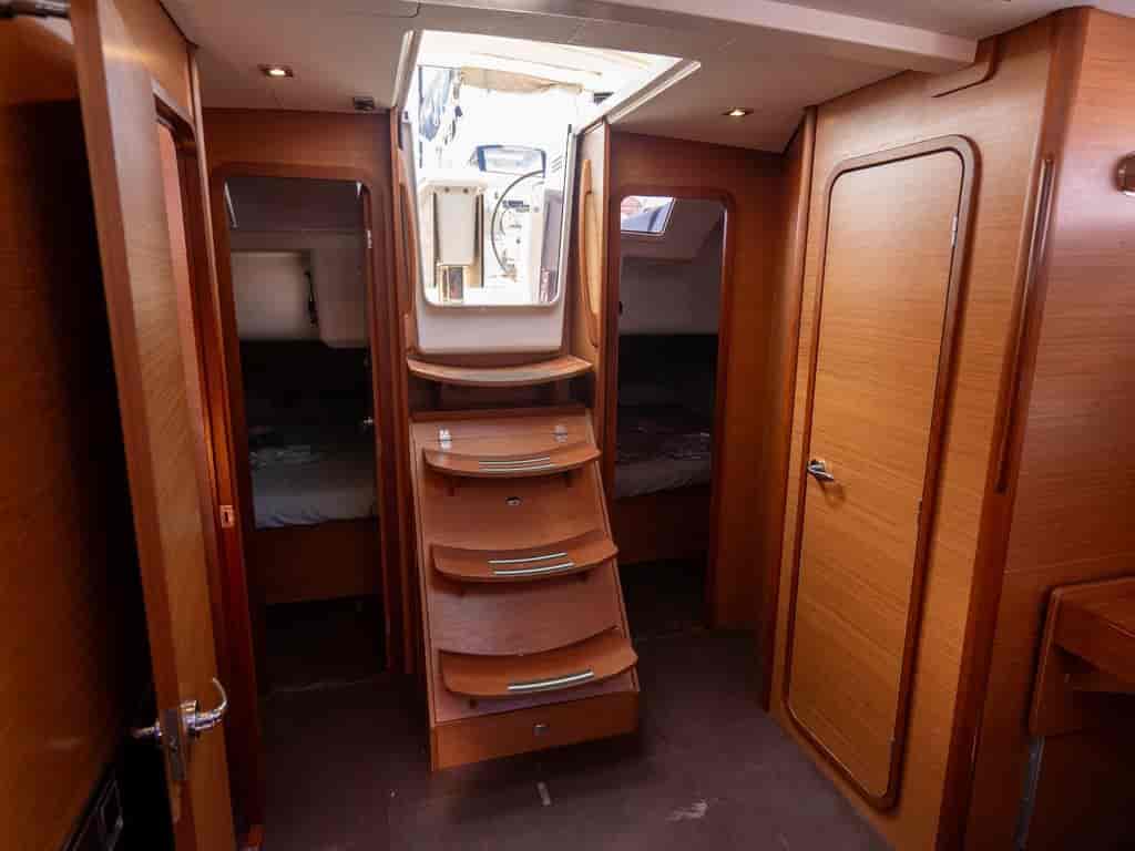 Boat picture 8
