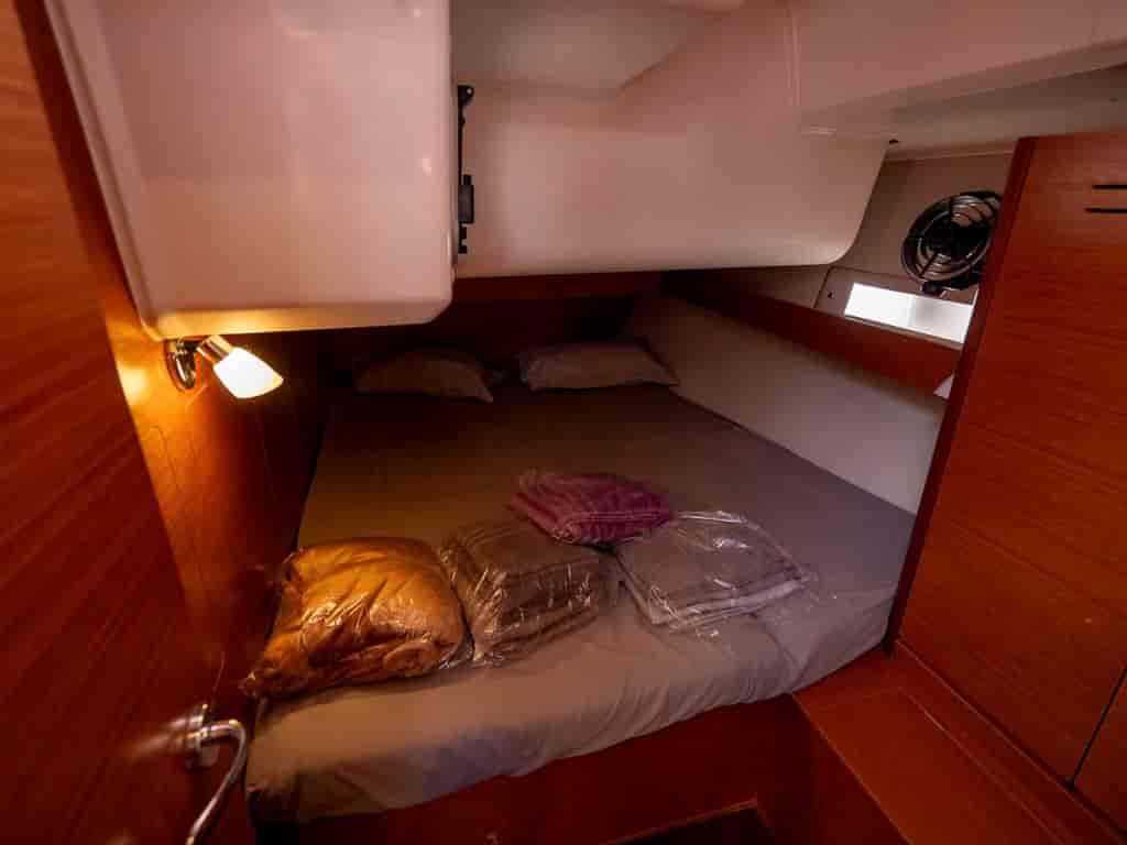 Boat picture 10