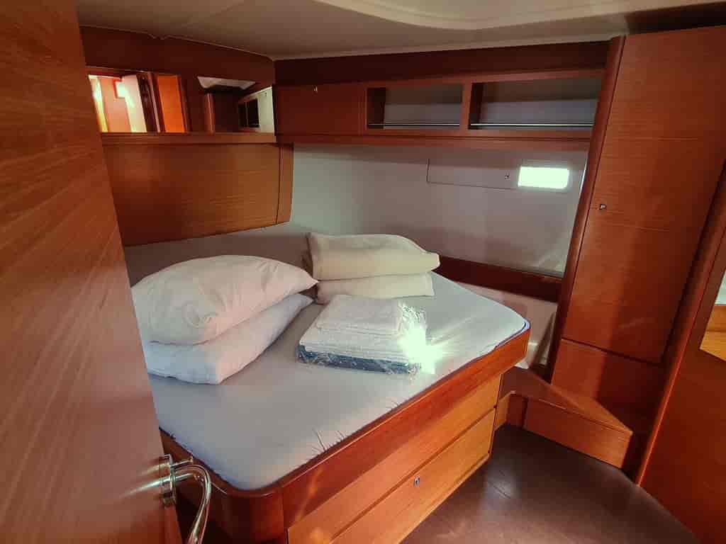Boat picture 16