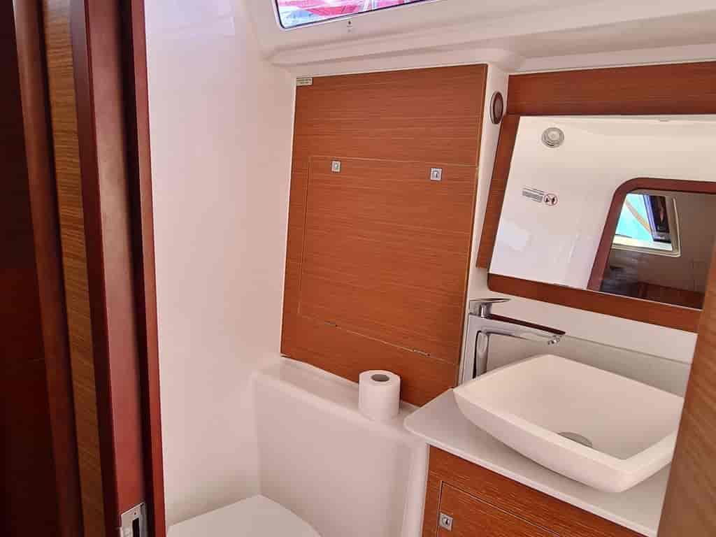 Boat picture 19