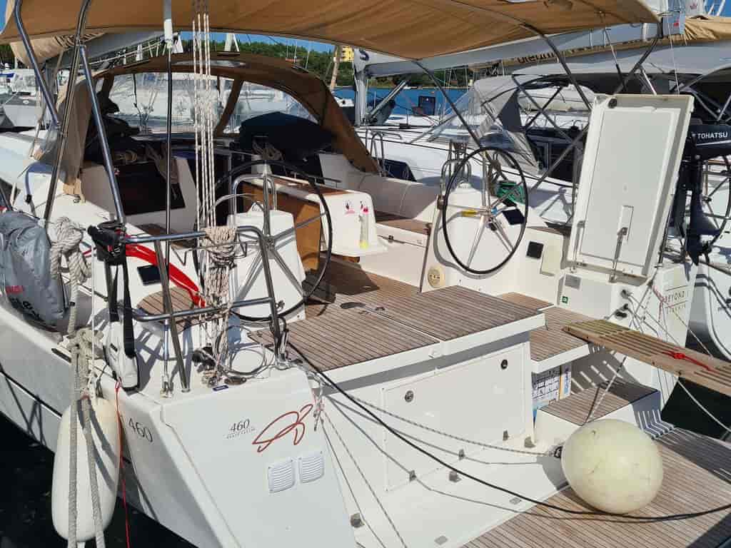 Boat picture 3