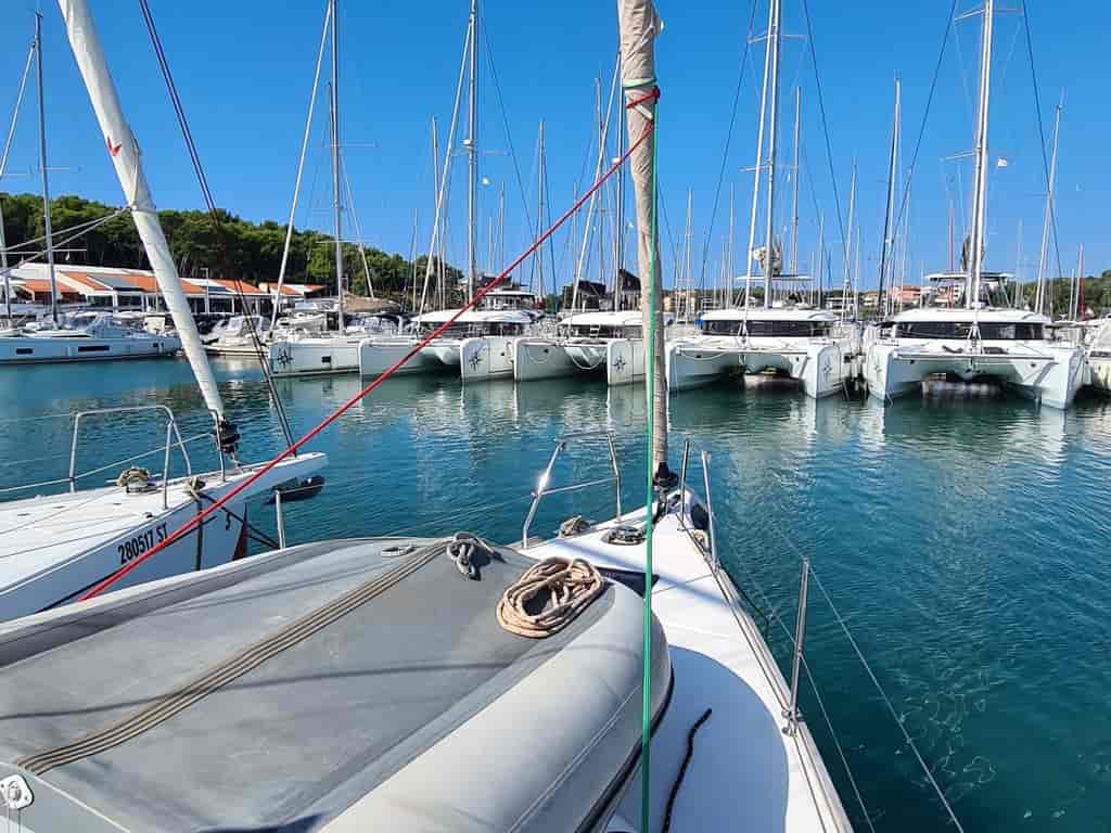 Boat picture 7