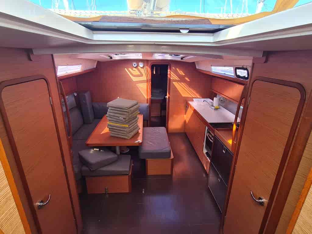 Boat picture 10