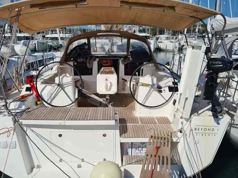 Boat picture 1
