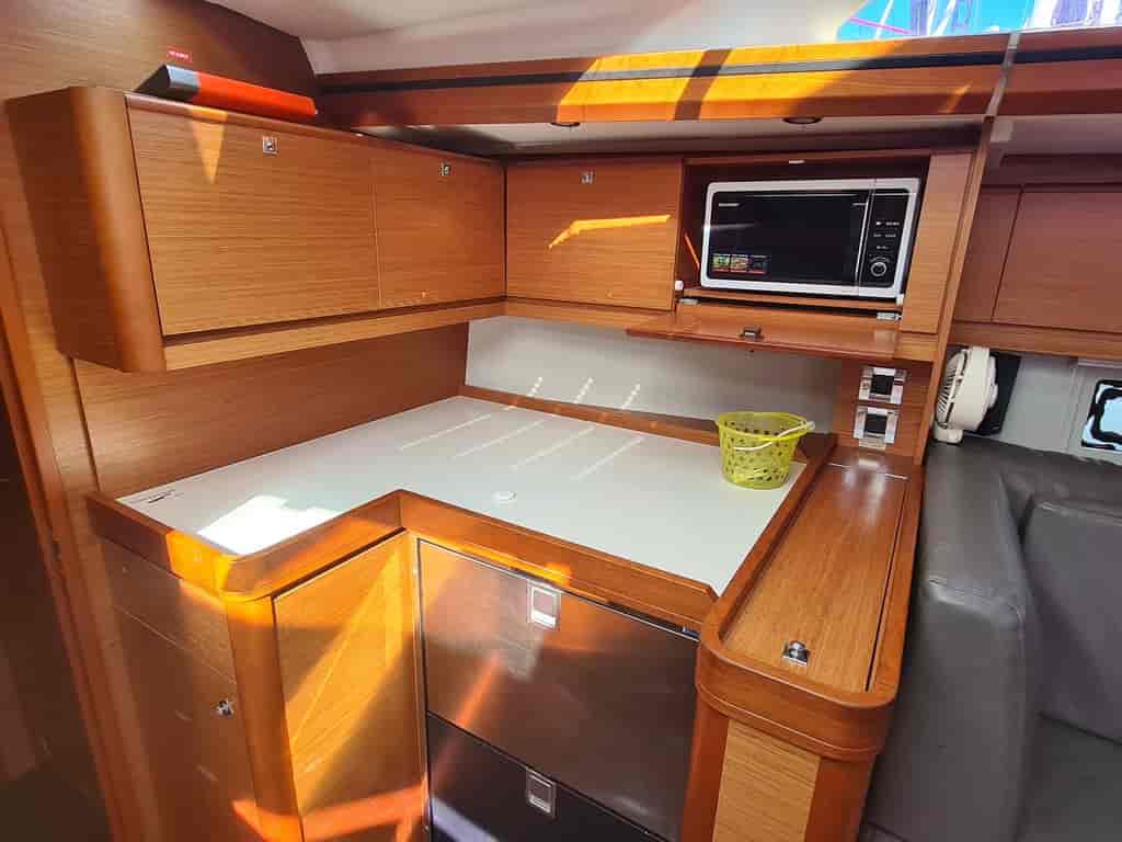 Boat picture 11