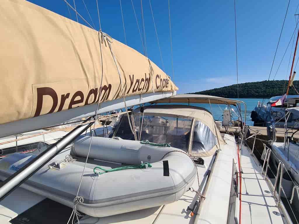 Boat picture 6