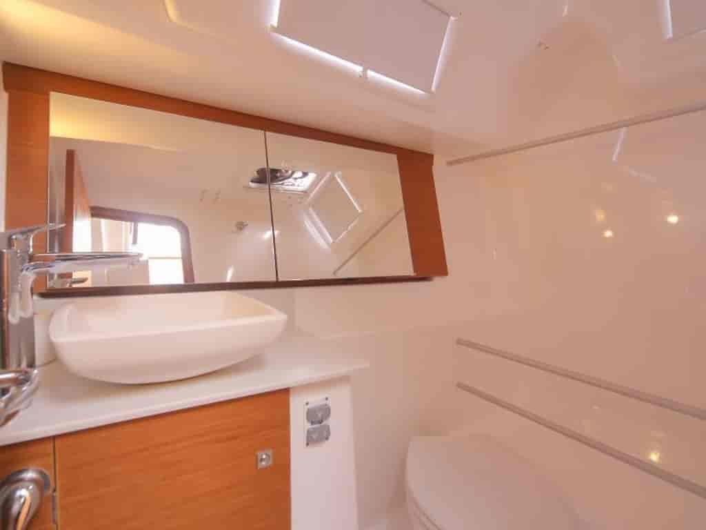 Boat picture 12