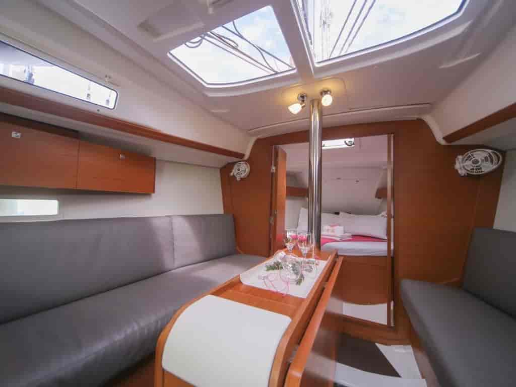 Boat picture 4