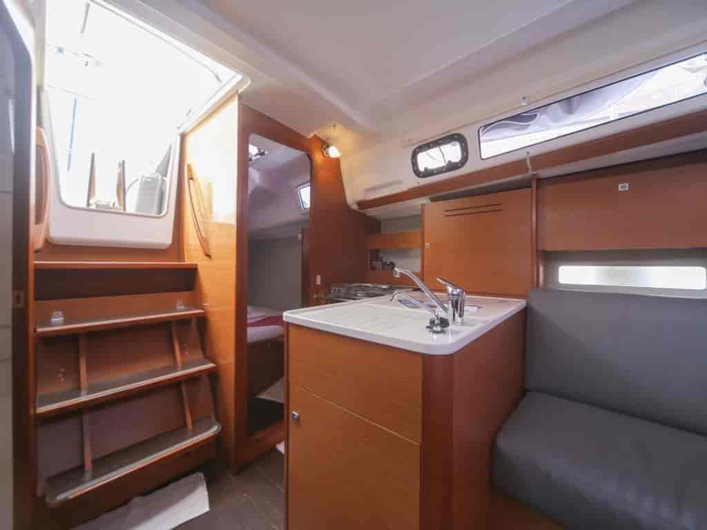 Boat picture 7